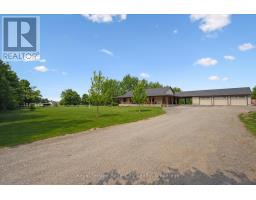 8720 SIDEROAD 15 SIDE ROAD - 42