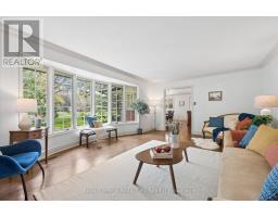 29 LYNWOOD PLACE - 11