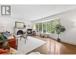 29 LYNWOOD PLACE - 12