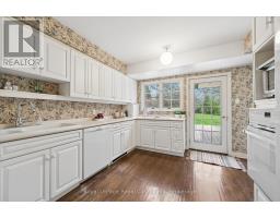 29 LYNWOOD PLACE - 13