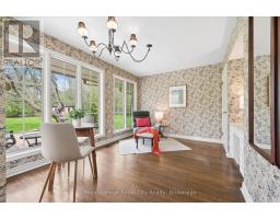 29 LYNWOOD PLACE - 16
