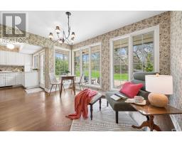 29 LYNWOOD PLACE - 17