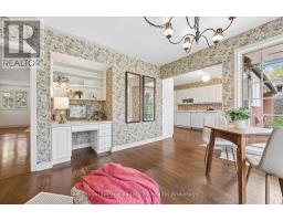 29 LYNWOOD PLACE - 18