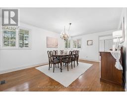 29 LYNWOOD PLACE - 19