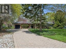 29 LYNWOOD PLACE - 2