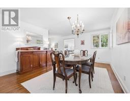 29 LYNWOOD PLACE - 20