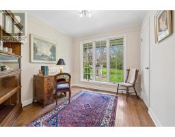 29 LYNWOOD PLACE - 21