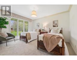 29 LYNWOOD PLACE - 23