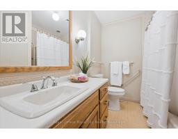 29 LYNWOOD PLACE - 25