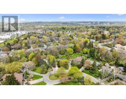 29 LYNWOOD PLACE - 3