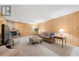 29 LYNWOOD PLACE - 32