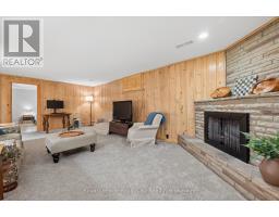29 LYNWOOD PLACE - 33