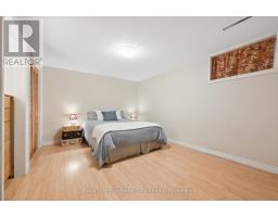 29 LYNWOOD PLACE - 34
