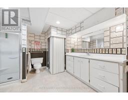 29 LYNWOOD PLACE - 36