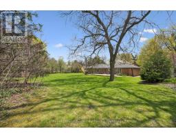 29 LYNWOOD PLACE - 41