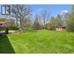 29 LYNWOOD PLACE - 42