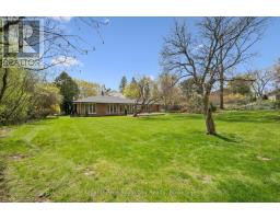 29 LYNWOOD PLACE - 43