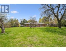 29 LYNWOOD PLACE - 44