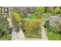 29 LYNWOOD PLACE - 45
