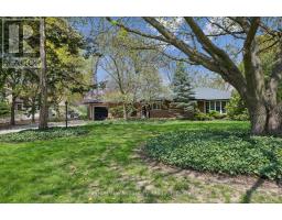 29 LYNWOOD PLACE - 6