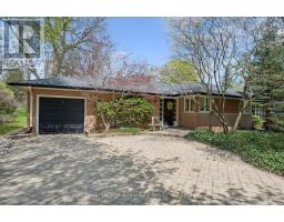 29 LYNWOOD PLACE - 7