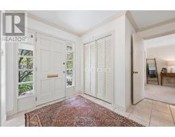 29 LYNWOOD PLACE - 9