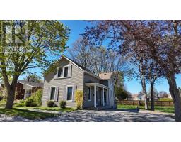 109 NAPIER STREET - 1