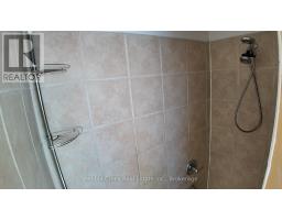 109 NAPIER STREET - 10