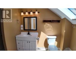 109 NAPIER STREET - 11