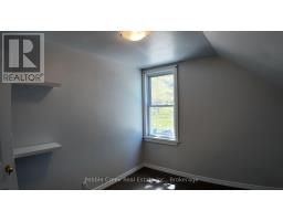 109 NAPIER STREET - 13