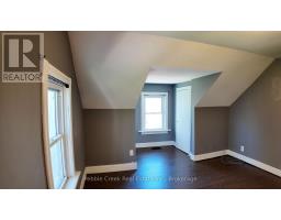 109 NAPIER STREET - 16