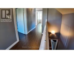 109 NAPIER STREET - 17