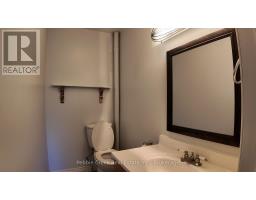109 NAPIER STREET - 18