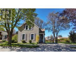 109 NAPIER STREET - 2