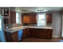 109 NAPIER STREET - 3
