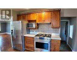 109 NAPIER STREET - 4