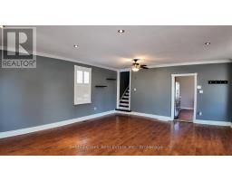 109 NAPIER STREET - 6