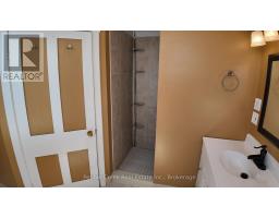 109 NAPIER STREET - 7