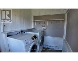 109 NAPIER STREET - 8