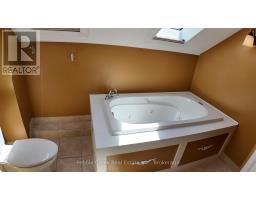 109 NAPIER STREET - 9