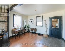 55163 CONCESSION ROAD 12 - 10