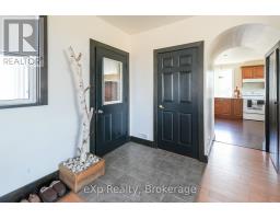 55163 CONCESSION ROAD 12 - 11