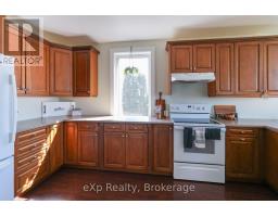 55163 CONCESSION ROAD 12 - 14