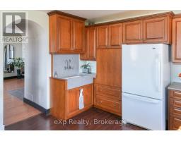 55163 CONCESSION ROAD 12 - 15