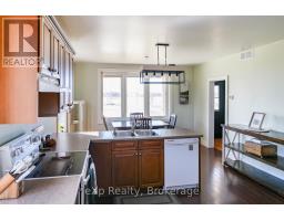 55163 CONCESSION ROAD 12 - 16