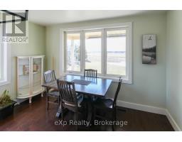 55163 CONCESSION ROAD 12 - 19