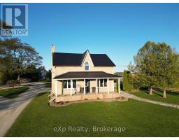 55163 CONCESSION ROAD 12 - 2