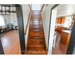 55163 CONCESSION ROAD 12 - 20