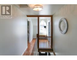 55163 CONCESSION ROAD 12 - 21