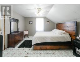 55163 CONCESSION ROAD 12 - 22